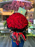 Fantastic Love