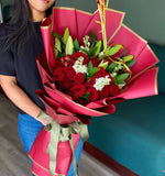 Bouquet del Amor