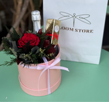 Little Pink Love