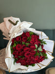 Vogue BOUQUET