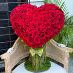 Valentine Heart 