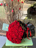 Fantastic Love