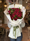 Vogue BOUQUET