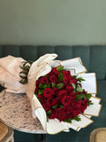 Vogue BOUQUET