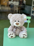 Teddy Cariñoso Pequeño