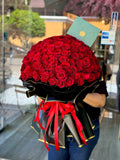 Fantastic Love