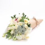 Cono de Flores