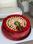 Luxury Elegant Box