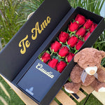 Sweet Gift