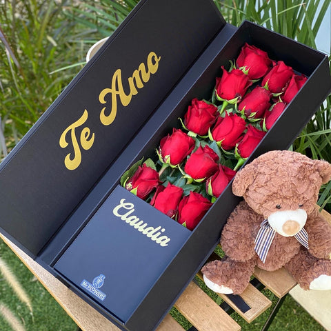 Sweet Gift