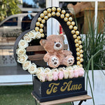 Dulce Amor