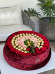 Luxury Elegant Box